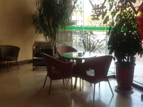 Fuhuayuan Hotel - Image 2