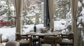 Pine Hotel & Spa Brezovice - Image 5