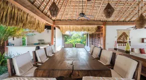 Oceanfront Casa Rhino - Image 5