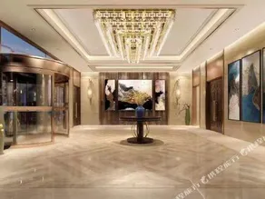 Heng Geely Hotel - Image 2
