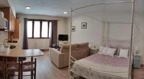 Apartamento El Nial de Potes - Image 2