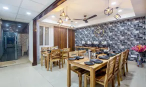 Hotel Divine India Noida - Image 2