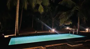 YalaWay Nature Villa - Image 4