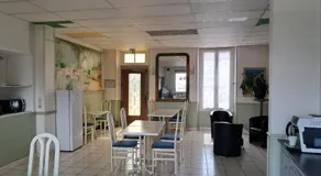 hotel de la gare - Image 3