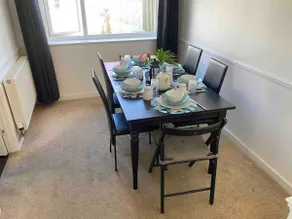 City Living | Swane House- long stay available - Image 5