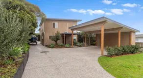 Golden Sands - Image 5