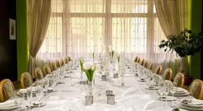 Hotel SOREA ĽUBOVŇA - Image 3