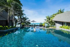 KC Grande Resort Koh Chang - Image 2