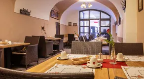 Pension U Lilie - Image 2