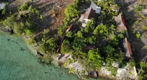 Moalboal T Breeze Coastal Resort - Image 5