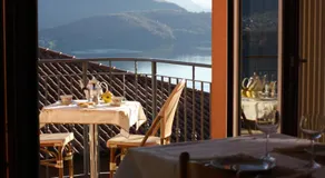 Casa Sole - Image 3