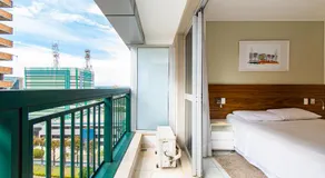 BSB STAY Premium Flats Particulares - Saint Moritz - Image 4