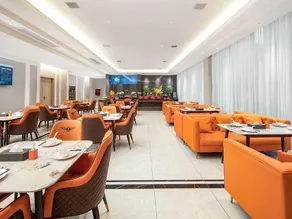 Vienna Hotel (Anshun Huangguoshu Guanling Bus Station) - Image 3