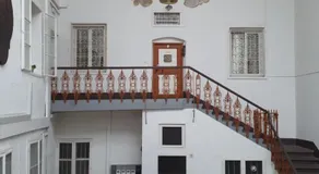 La casa di Cì-CÌ - Image 4