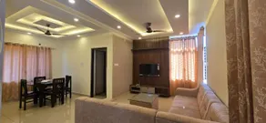 silent view service apartment - Image 2
