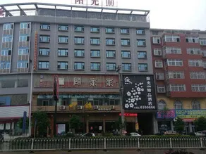 Sunshine 100 Boutique Hotel - Image 4