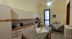 B&B La Corte - Image 5