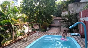 Casa verde - Image 3