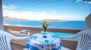 Pension Mylos - Image 2