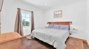 8-Bedroom Branson Retreat- Hot Tub & Porch Swings - Image 2