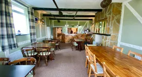 The Gun at Ridsdale - Image 2