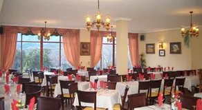Hostal Cerezo - Image 5