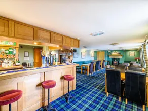 Redesdale Arms - Image 4