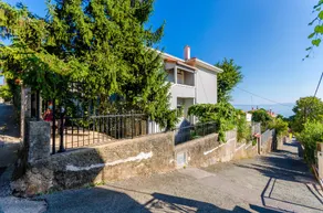 Apartments Andrijana - Image 2