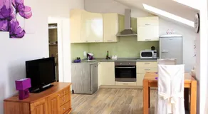 Apartment LuVi - Image 2