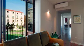 B&B Sciara Larmisi - Image 2
