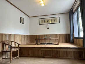 Yunxi Shanshe Hostel - Image 5