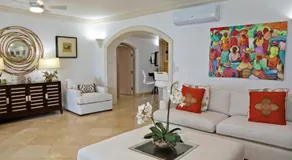 SPB 309 Luxury Beach Front Property - Image 2