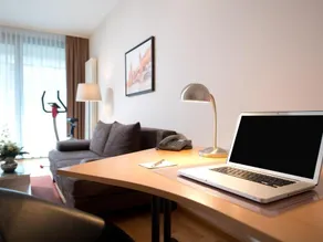 ApartHotel Residenz Am Deutschen Theater - Image 5