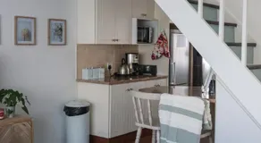 Strelitzia Cottage - Image 5
