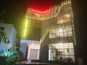 Hotel Ramdev - Chikodi - Image 1