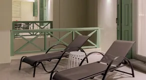 Corali Suites Andros - Image 4