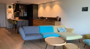 Appartement OP het strand, enfin, zo goed als... - Image 4