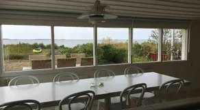 Beach Cottages - Image 3
