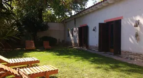 Hostel de Los Artistas - Image 3
