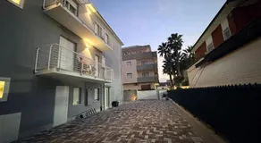 Palazzo del Toro 2 - Image 4