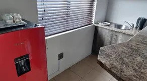 Etokelo BnB - Image 4