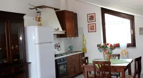 Anna Rita B&B - Image 3