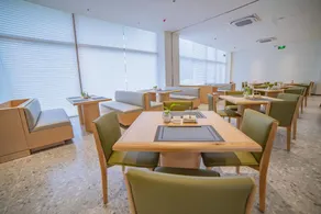 Dongjianghu Five Islands and One Village·D Hotel - Image 3