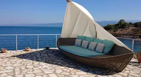 Iris Villas - Image 3
