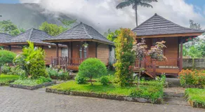 Puncak Rinjani Lodge - Image 5