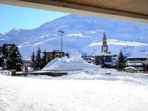 Hotel Le Pelvoux - Image 4