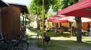 Penzion Modrý Jelen - Image 5