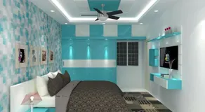 Aditya Tourist Home - Image 2