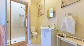 Sunny Bank Guest House - Image 5