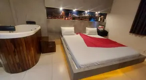 Motel Copacabana - Image 2